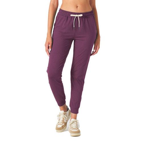 Women's Glyder Serene Joggers - Primary Image