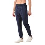 Men's Glyder Medalist Joggers - Thumbnail 1 of 3