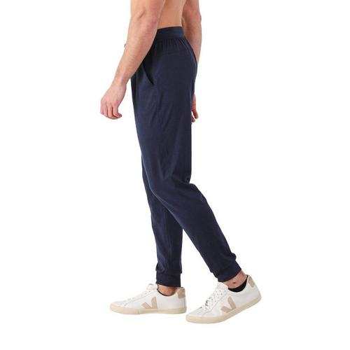 Men's Glyder Medalist Joggers - Primary Image