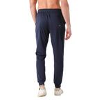 Men's Glyder Medalist Joggers - Thumbnail 3 of 3