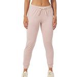 Women's Glyder Serene Joggers - Thumbnail 1 of 3
