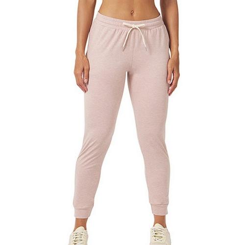 Women's Glyder Serene Joggers - Primary Image