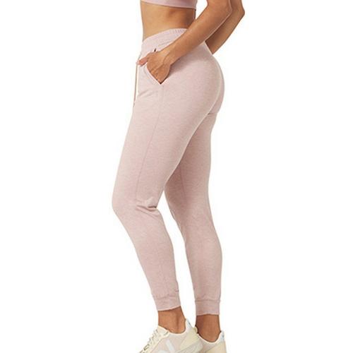 Women's Glyder Serene Joggers - Primary Image