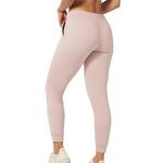Women's Glyder Serene Joggers - Thumbnail 3 of 3