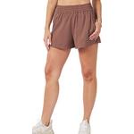 Women's Glyder Sydney Shorts - Thumbnail 1 of 3