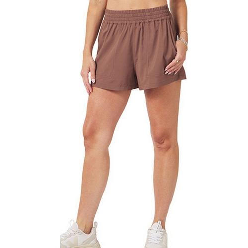 Women's Glyder Sydney Shorts - Primary Image