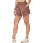 Women's Glyder Sydney Shorts - Thumbnail 2 of 3