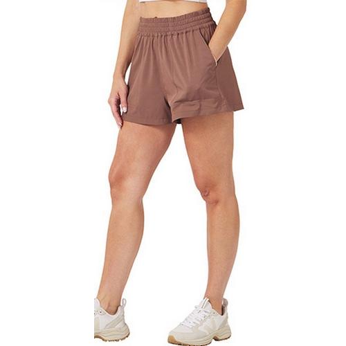 Women's Glyder Sydney Shorts - Primary Image
