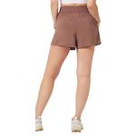 Women's Glyder Sydney Shorts - Thumbnail 3 of 3