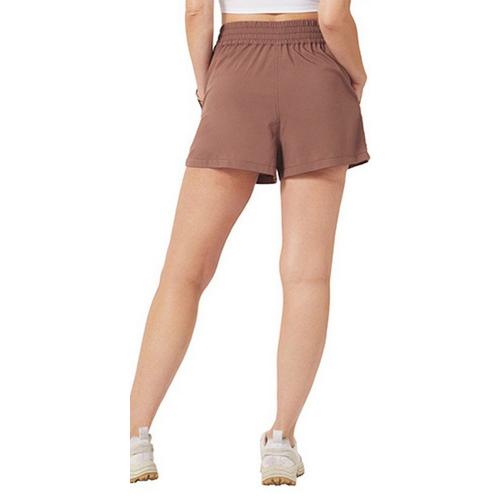 Women's Glyder Sydney Shorts - Primary Image