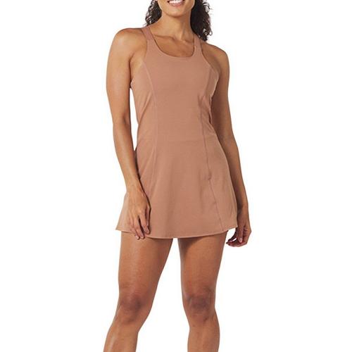 Women's Glyder Full Force Golf Dress - Primary Image