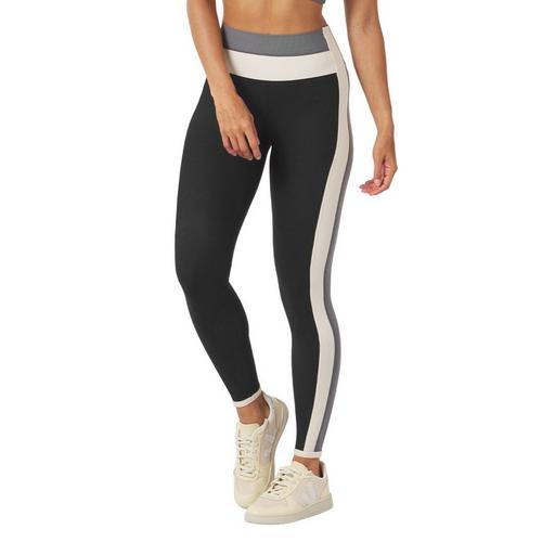 Women's Glyder Directional Tights - Primary Image