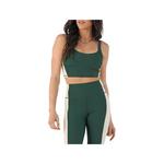 Women's Glyder Fusion Sports Bra - Thumbnail 1 of 3