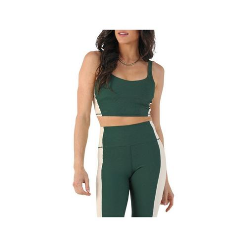 Women's Glyder Fusion Sports Bra - Primary Image