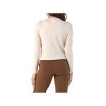 Women's Glyder Dakota Cardigan - Thumbnail 2 of 3