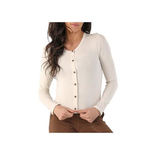 Women's Glyder Dakota Cardigan - Primary Image