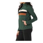 Women's Glyder Pure Puffer Vest - Thumbnail 2 of 3