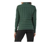 Women's Glyder Pure Puffer Vest - Thumbnail 3 of 3
