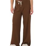 Women's Glyder Cloud Fleece Sweatpants - Thumbnail 1 of 4