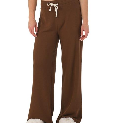 Women's Glyder Cloud Fleece Sweatpants - Primary Image