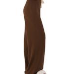 Women's Glyder Cloud Fleece Sweatpants - Thumbnail 2 of 4