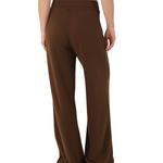 Women's Glyder Cloud Fleece Sweatpants - Thumbnail 3 of 4