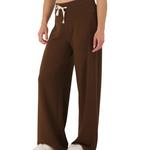 Women's Glyder Cloud Fleece Sweatpants - Thumbnail 4 of 4