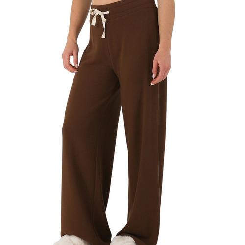 Women's Glyder Cloud Fleece Sweatpants - Primary Image