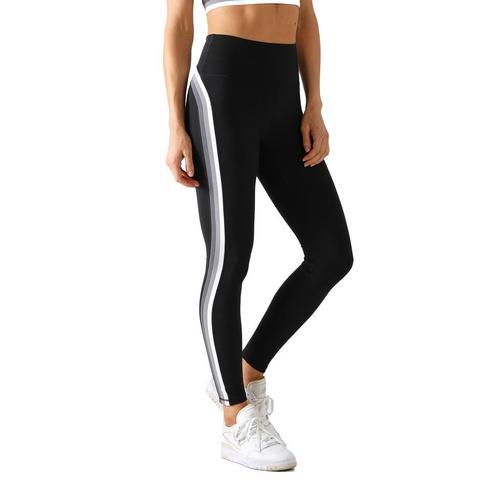 Women's Glyder Cadence Leggings - Primary Image