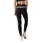Women's Glyder Cadence Leggings - Thumbnail 2 of 4