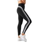 Women's Glyder Cadence Leggings - Thumbnail 3 of 4