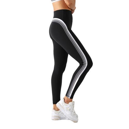 Women's Glyder Cadence Leggings - Primary Image