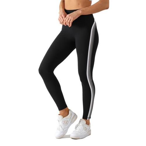Women's Glyder Cadence Leggings - Primary Image