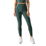 Women's Glyder Apex 7/8 Leggings - Thumbnail 1 of 3