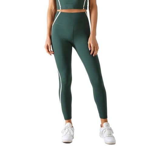 Women's Glyder Apex 7/8 Leggings - Primary Image