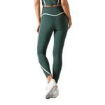 Women's Glyder Apex 7/8 Leggings - Thumbnail 2 of 3