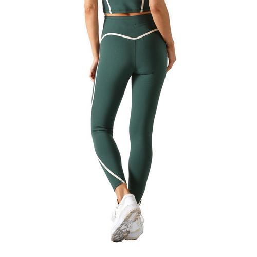 Women's Glyder Apex 7/8 Leggings - Primary Image