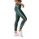 Women's Glyder Apex 7/8 Leggings - Thumbnail 3 of 3
