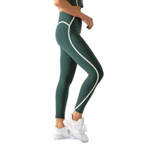 Women's Glyder Apex 7/8 Leggings - Primary Image