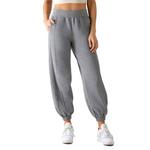 Women's Glyder Buffalo Joggers - Thumbnail 1 of 4