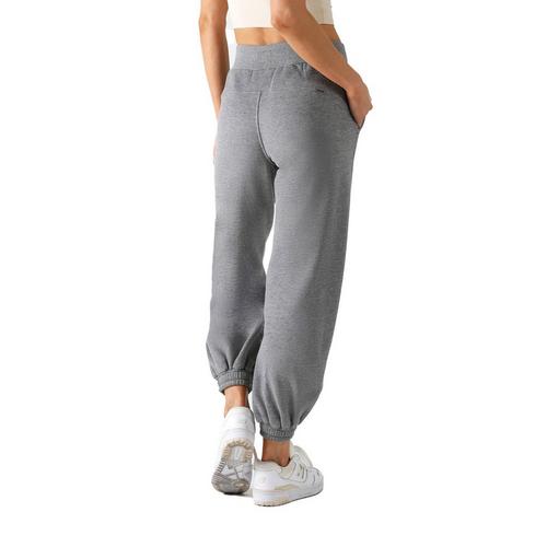 Women's Glyder Buffalo Joggers - Primary Image