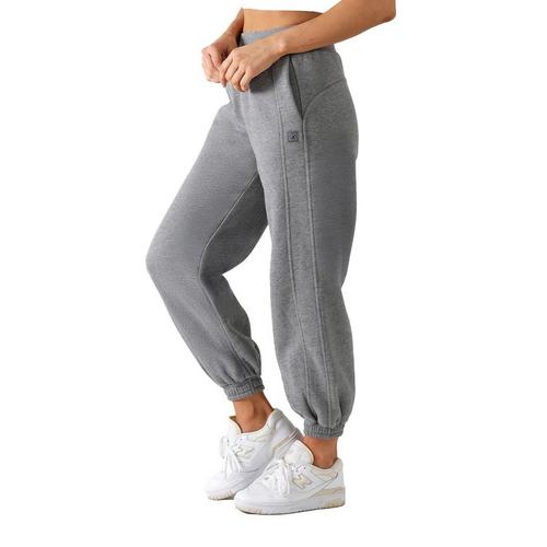 Women's Glyder Buffalo Joggers - Primary Image