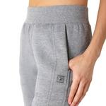Women's Glyder Buffalo Joggers - Thumbnail 4 of 4