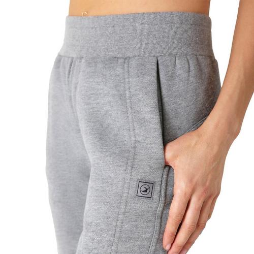 Women's Glyder Buffalo Joggers - Primary Image