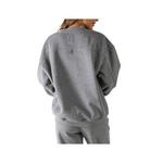 Women's Glyder Buffalo Crewneck Sweatshirt - Thumbnail 3 of 4
