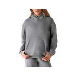 Women's Glyder Buffalo Hoodie - Thumbnail 1 of 3