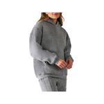 Women's Glyder Buffalo Hoodie - Thumbnail 2 of 3
