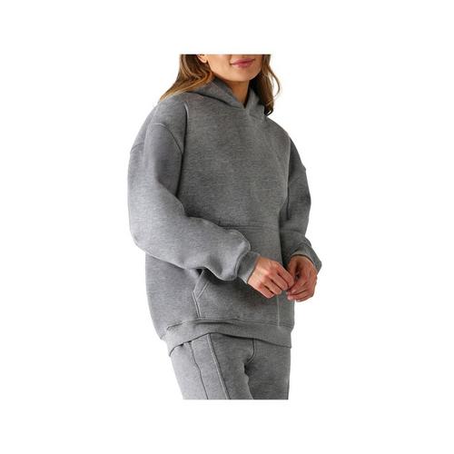 Women's Glyder Buffalo Hoodie - Primary Image