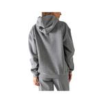Women's Glyder Buffalo Hoodie - Thumbnail 3 of 3