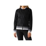 Women's Glyder Cadence Jacket - Thumbnail 1 of 3